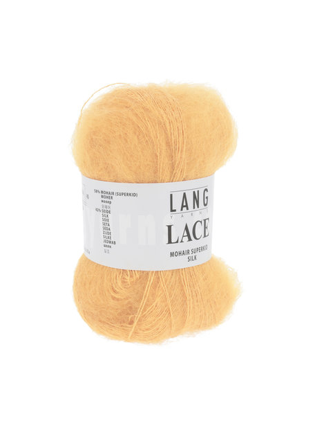 Lang Yarns Lace - 0059