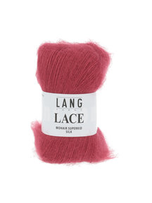 Lang Yarns Lace - 0060