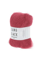 Lang Yarns Lace - 0060