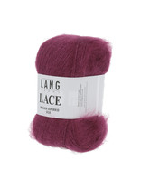 Lang Yarns Lace - 0066