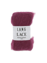 Lang Yarns Lace - 0066