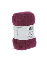 Lang Yarns Lace - 0066