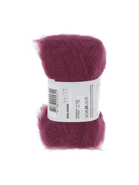 Lang Yarns Lace - 0066