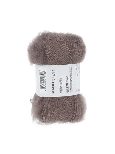 Lang Yarns Lace - 0068