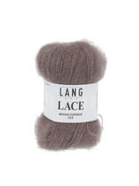 Lang Yarns Lace - 0068