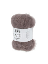 Lang Yarns Lace - 0068