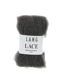 Lang Yarns Lace - 0070