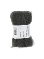 Lang Yarns Lace - 0070