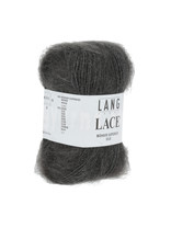 Lang Yarns Lace - 0070