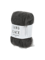 Lang Yarns Lace - 0070