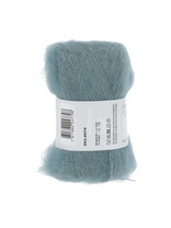 Lang Yarns Lace - 0074