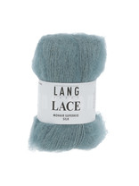 Lang Yarns Lace - 0074