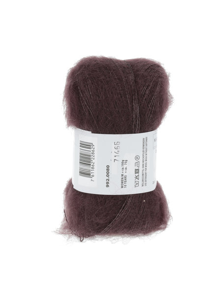 Lang Yarns Lace - 0080