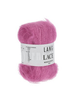 Lang Yarns Lace - 0085