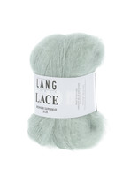 Lang Yarns Lace - 0091