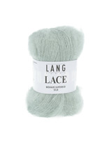 Lang Yarns Lace - 0091