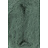 Lace - 0092