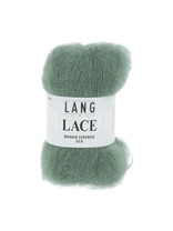 Lang Yarns Lace - 0092