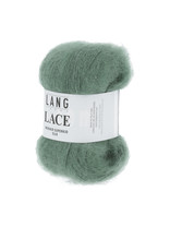 Lang Yarns Lace - 0092