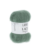 Lang Yarns Lace - 0092