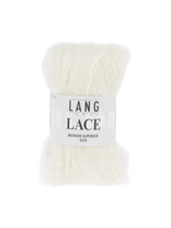 Lang Yarns Lace - 0094
