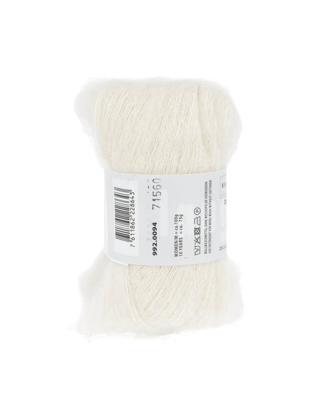 Lang Yarns Lace - 0094