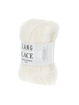 Lang Yarns Lace - 0094