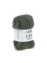 Lang Yarns Lace - 0098