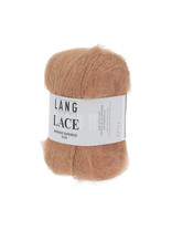 Lang Yarns Lace - 0115