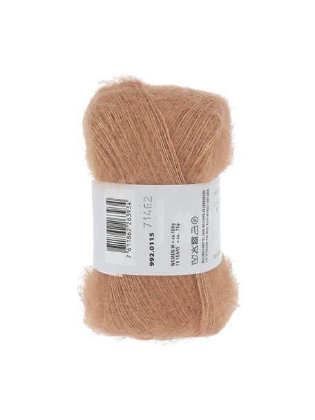 Lang Yarns Lace - 0115