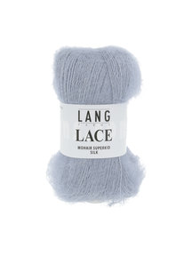 Lang Yarns Lace - 0133