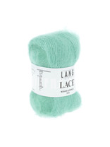 Lang Yarns Lace - 0158