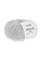 Lang Yarns Mohair Luxe - 0003