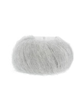 Lang Yarns Mohair Luxe - 0003