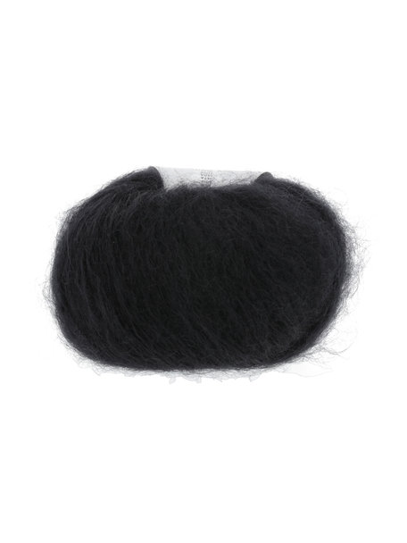 Lang Yarns Mohair Luxe - 0004