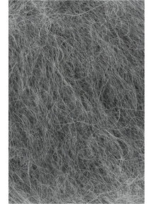 Lang Yarns Mohair Luxe - 0005 - discontinued