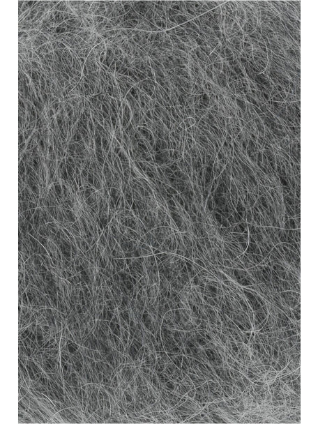 Lang Yarns Mohair Luxe - 0005 - discontinued