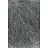 Mohair Luxe - 0005 - discontinued