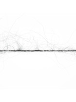 Lang Yarns Mohair Luxe - 0005 - discontinued