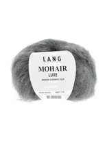 Lang Yarns Mohair Luxe - 0005 - discontinued