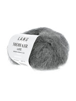 Lang Yarns Mohair Luxe - 0005 - discontinued