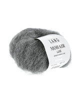 Lang Yarns Mohair Luxe - 0005 - discontinued