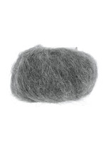 Lang Yarns Mohair Luxe - 0005 - discontinued