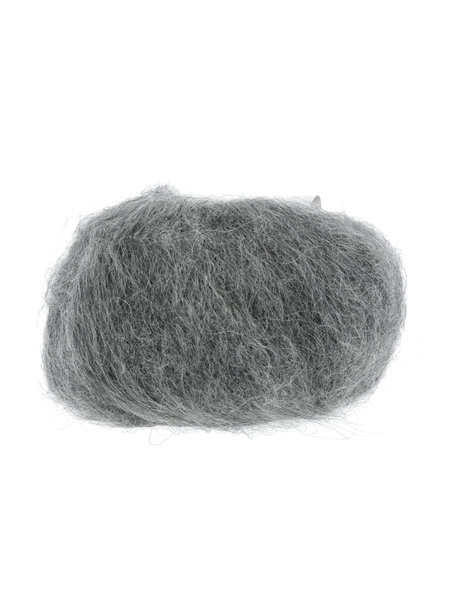 Lang Yarns Mohair Luxe - 0005 - discontinued