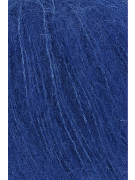 Lang Yarns Mohair Luxe - 0006