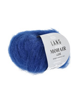 Lang Yarns Mohair Luxe - 0006