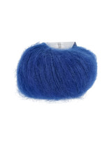 Lang Yarns Mohair Luxe - 0006