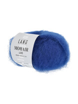 Lang Yarns Mohair Luxe - 0006