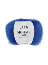 Lang Yarns Mohair Luxe - 0006