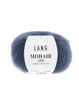 Lang Yarns Mohair Luxe - 0010